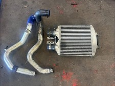 Skoda Fabia Vrs Mk1 Fmic And