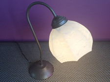 1930s Art Deco Tiffany Style