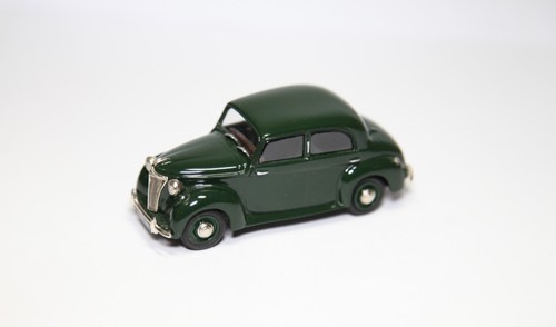 Pathfinder models 1951 - pathfinder,