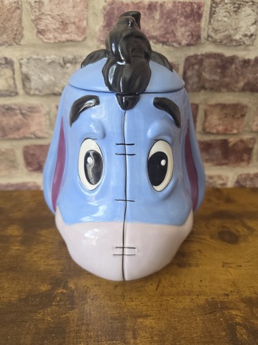 Disney winnie the pooh eeyore - disney,