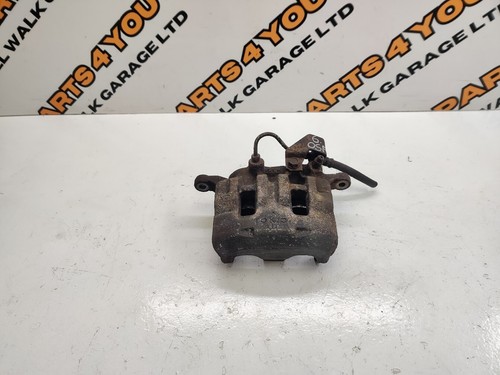 2005 mitsubishi l200 k74 5 - 2005,