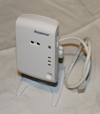 Friedland GlobalGuard CCTV