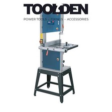 Sealey sm1305 305mm - sm1305,