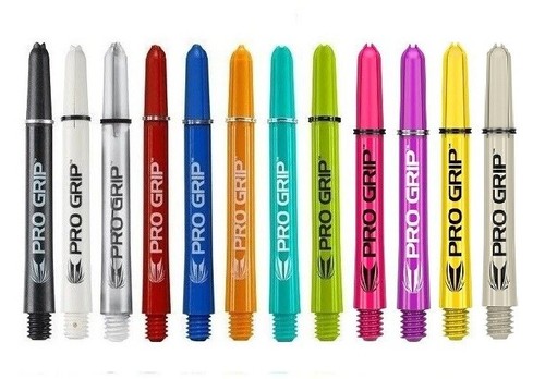 Target pro grip - pro,