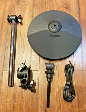 ALESIS FORGE MESH DRUM KIT