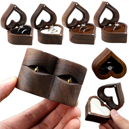 Gifts case wedding display box - gifts,