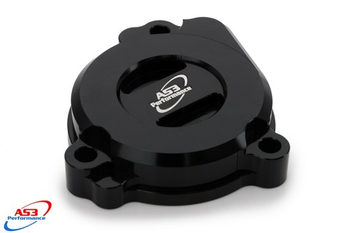 As3 performance starter motor - as3,