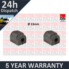 Fits BMW 5 Series 1995-2004