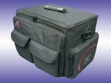 Kaiser2 transport bag - transport,