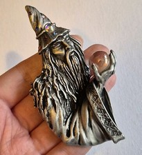 JJ  Jonette Jewellery Large