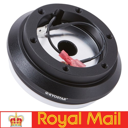 130h steering wheel short - wheel,