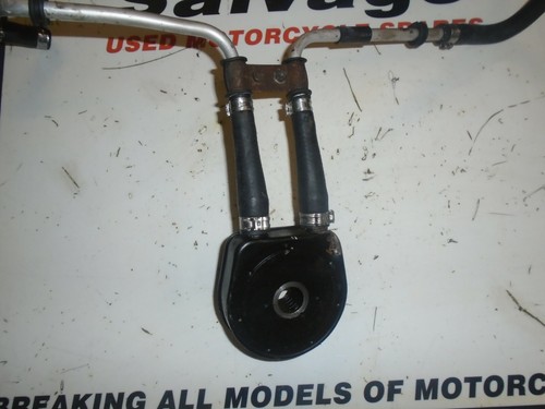 Agusta 750 2001 oil - 750, f4:oil