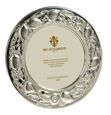 Solid 925 Sterling Silver