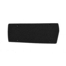 Athena Air Filter Aprilia