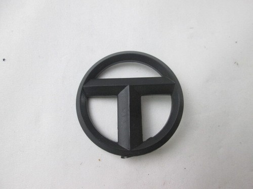 180426 emblem logo black - 180426,