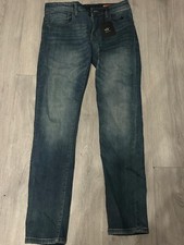 Men's Voi London Jeans