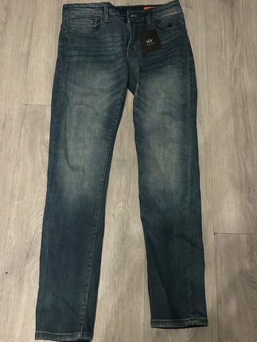 Men voi london - london, jeans