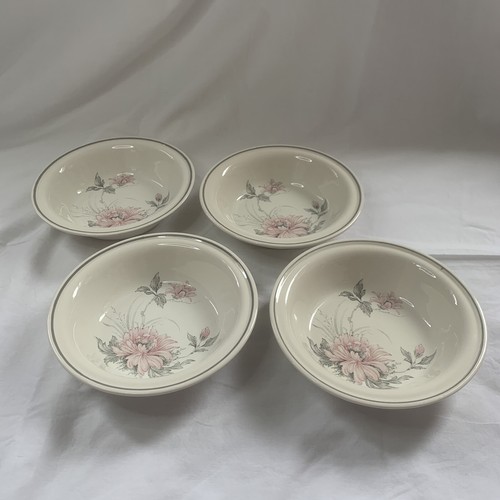 Barratts staffordshire pink - barratts,