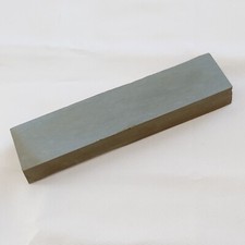JNAT Shohonyama Japanese