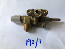 Plastimo Pacific Cooker Oven Tap LPS 192/1 Location C2