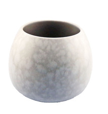 Poole Pottery Twintone Seagull