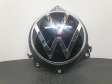 VOLKSWAGEN POLO BEATS EVO MK6