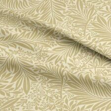 William Morris Fabric -