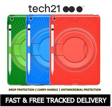 Tech21 iPad 6th/5th/1st