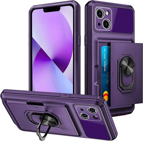 Iphone phone case - 13,