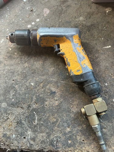 Aircraft tools atlas copco - tools,