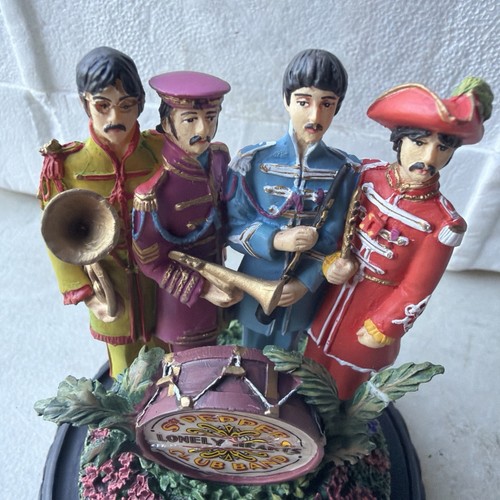 Vintage franklin mint - franklin,