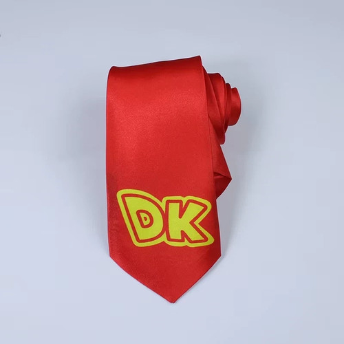 Cos donkey neck tie - donkey,