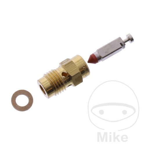 Compatible with dell orto - with,