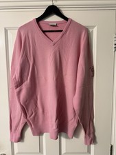 Men’s Glenbrae Spiral