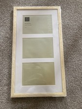 Tu Sainsbury’s Photo Frame