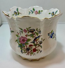 Aynsley pembroke bone - aynsley, china