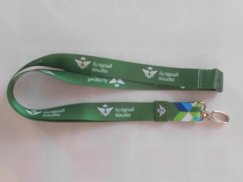 Saudia saudi arabian - arabian, airlines