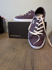 Jack Wolfskin x Clarks