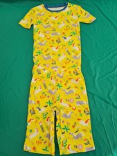 Mini Boden Girls Cosy short