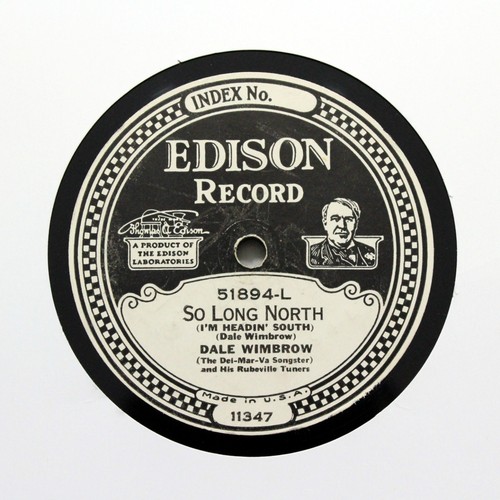Dale wimbrow - (sylvester, ahola)