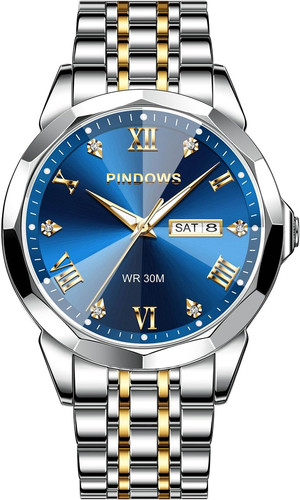 Watches for men luxury - watches,