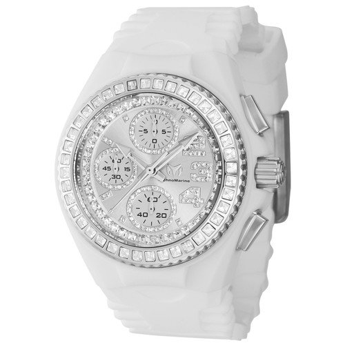 Technomarine women cruise - technomarine, women's