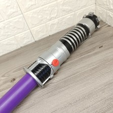 Star Wars Mace Windu 2002