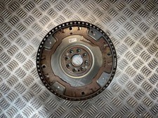 17-21 NISSAN QASHQAI J11 1.6 DIESEL AUTO CLUTCH DUAL MASS FLYWHEEL 1231000Q4H