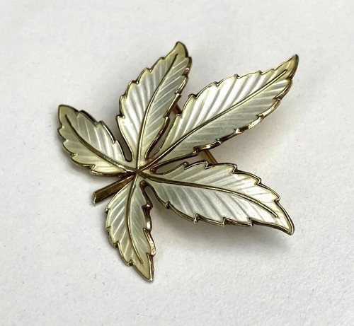 Vintage theodor olsen norway - vintage,