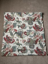 Ian Sanderson Popinjay Linen