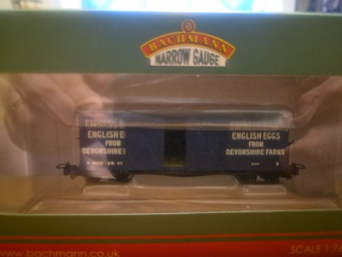 Bachmann 393 029 bogie covered - 393-029,
