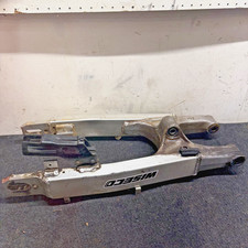 00-17 Suzuki DRZ400S OEM