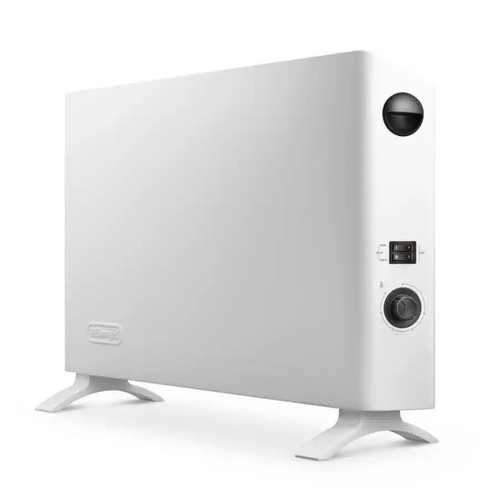 Delonghi hsx2320 slim - delonghi,