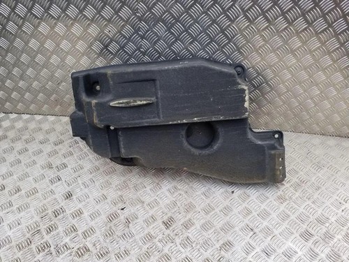 Lexus right underbody - lexus,